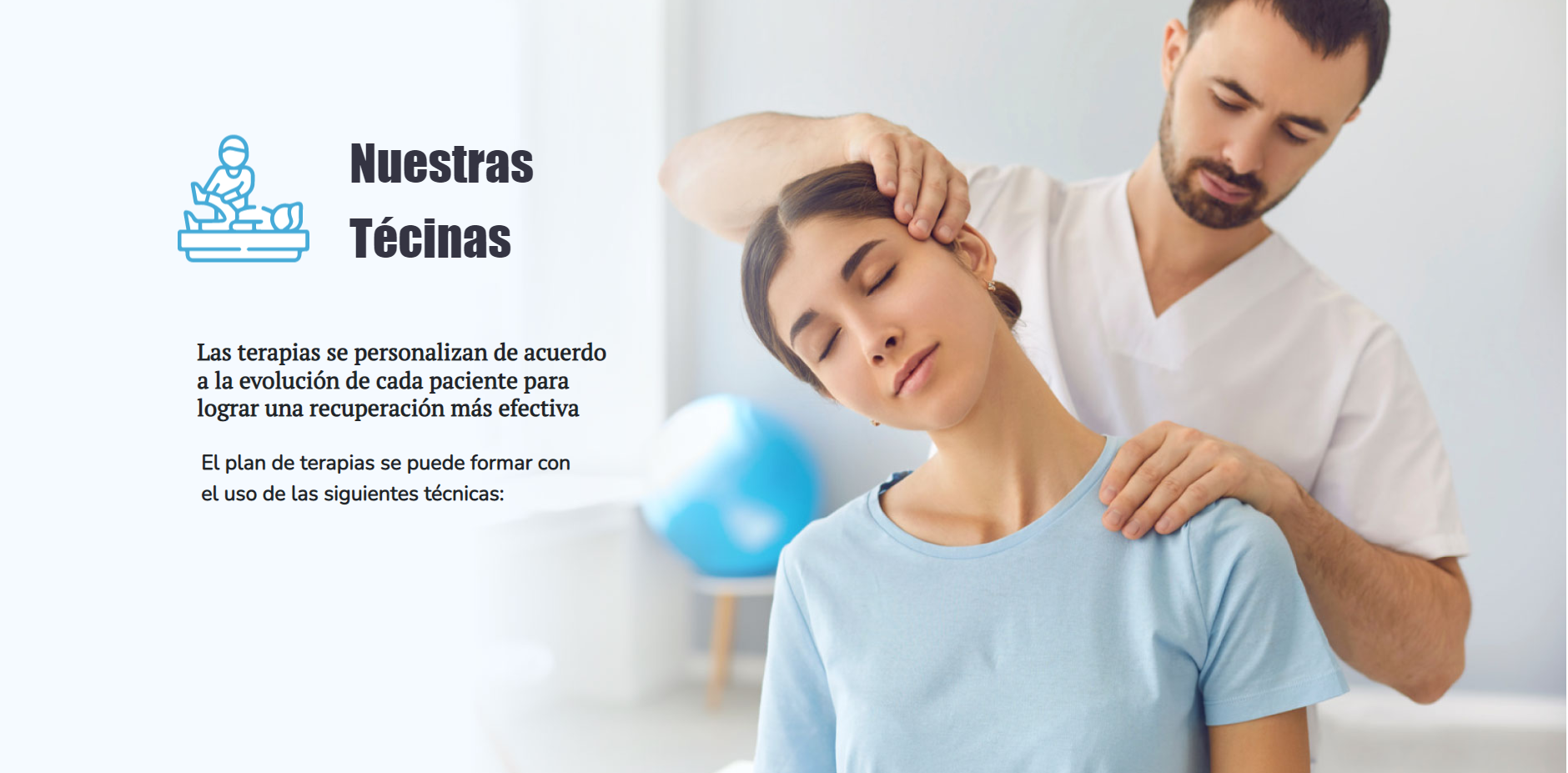 captura3