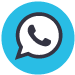 Contacto Humanus