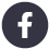 logo-Facebook