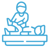 icontitle