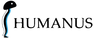 logo-