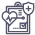 icono-1