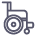 icono-2