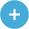img-slider